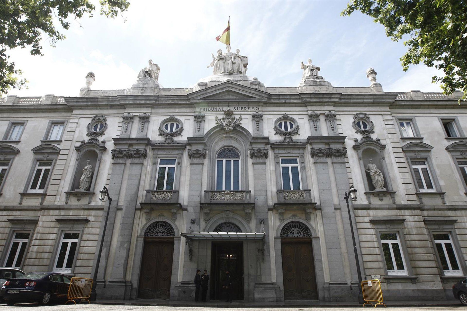 Supremo força Santander a devolver comissão de abertura de hipoteca