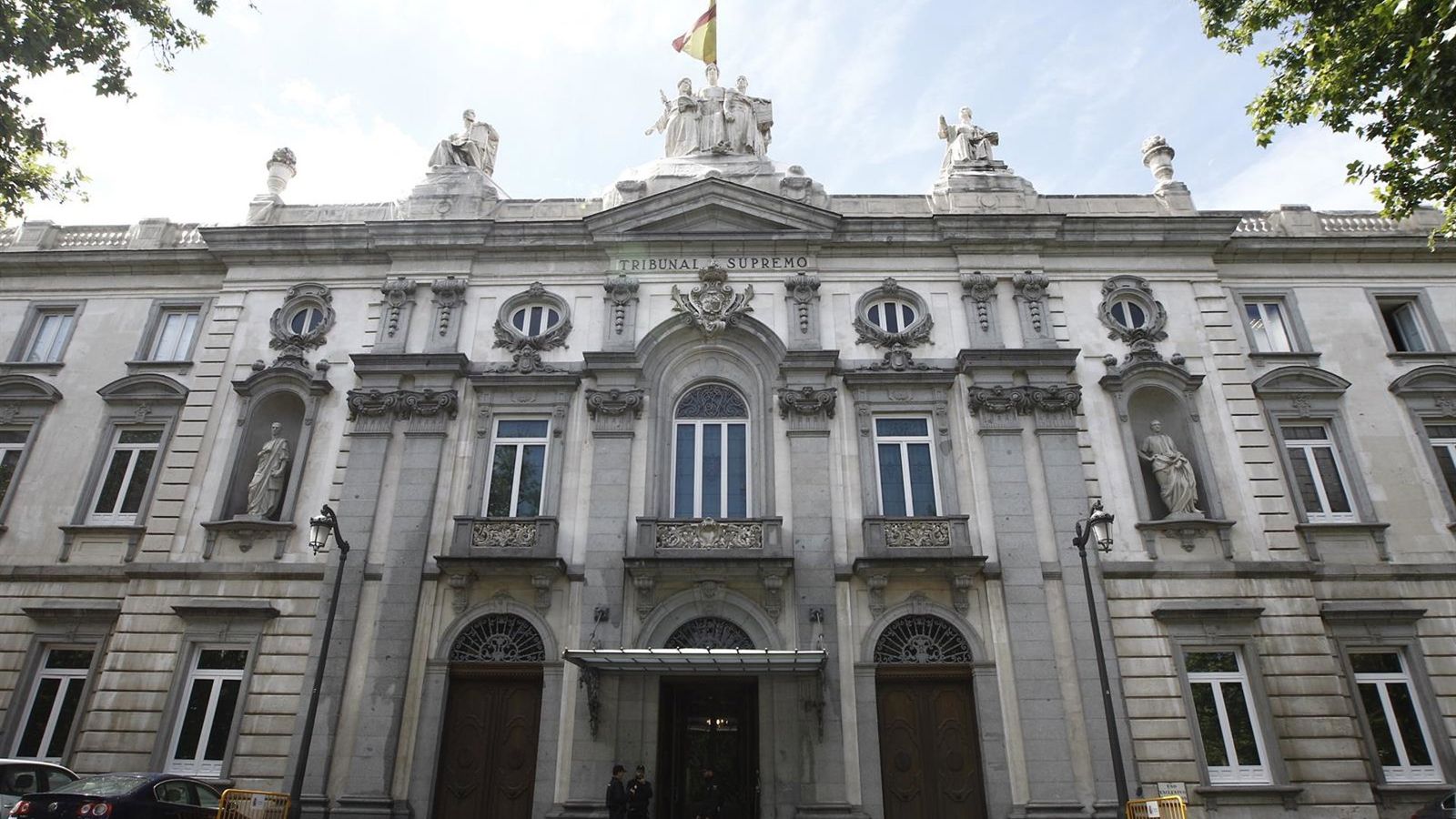 Supremo força Santander a devolver comissão de abertura de hipoteca