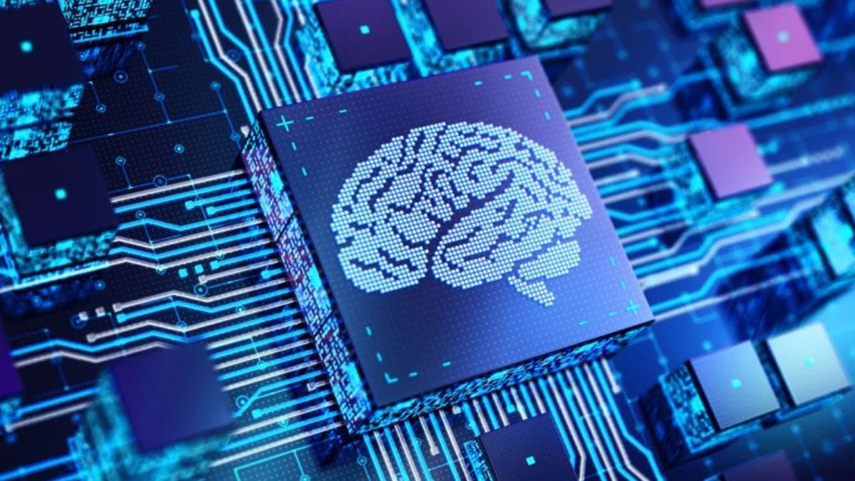 IA: Nuvem ou dispositivo, a decisão que redefine estratégia tech