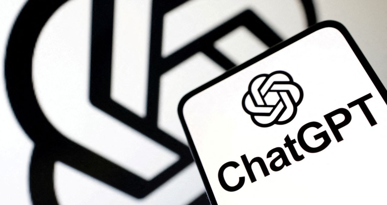 OpenAI mira os adolescentes: a aposta no ChatGPT 'seguro'