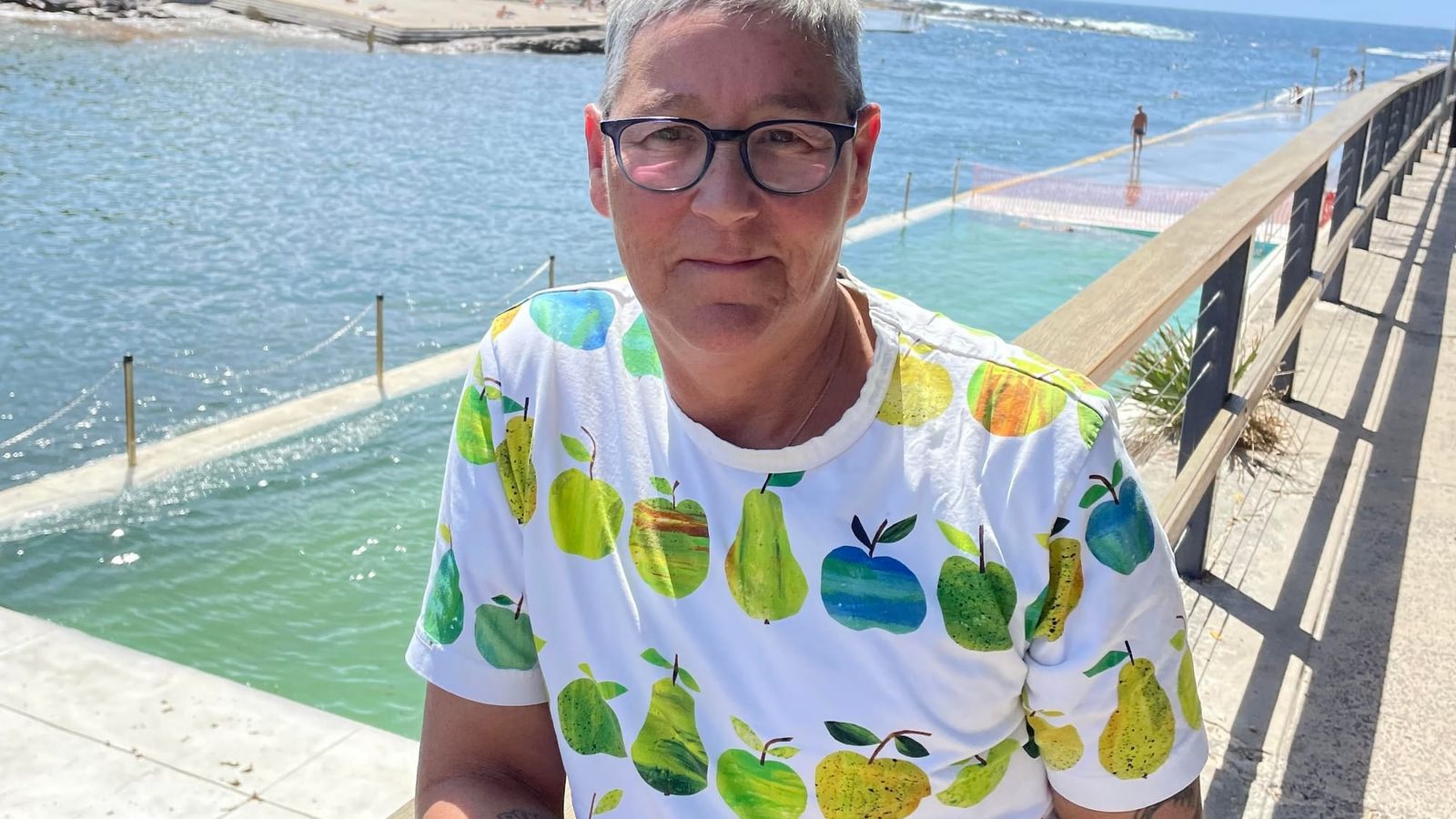 Jack Halberstam propõe o desmonte de estruturas como forma de resistência política