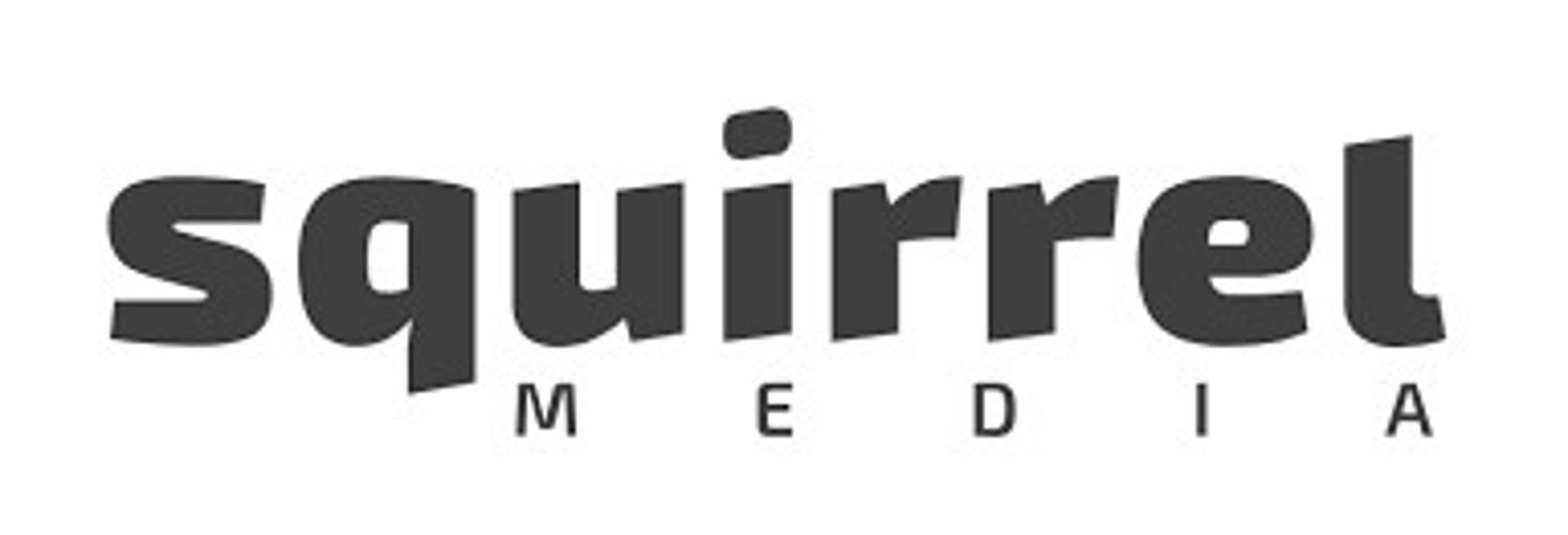 Squirrel Media troca conselheiro independente e reforça com auditor experiente