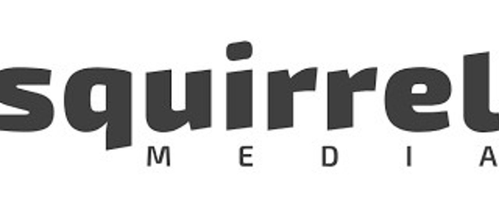 Squirrel Media troca conselheiro independente e reforça com auditor experiente