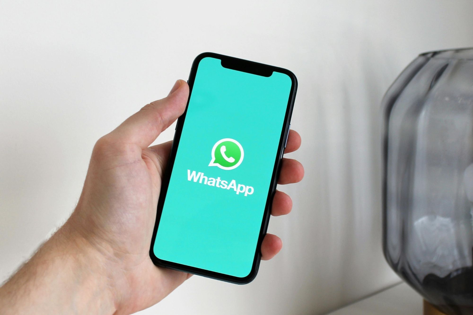WhatsApp suspende contas: o que significa 'Conta em revisão' e como reverter