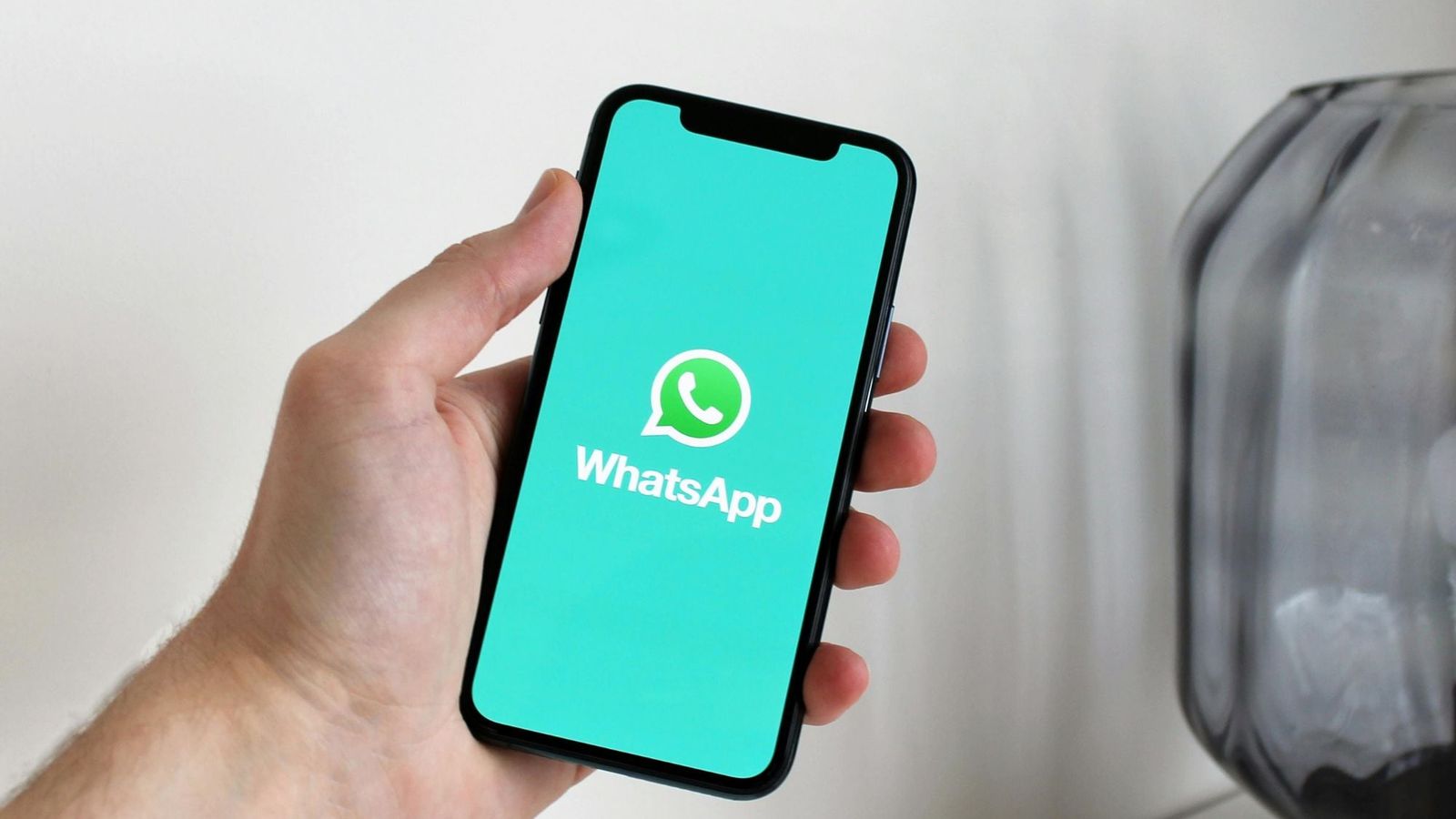 WhatsApp suspende contas: o que significa 'Conta em revisão' e como reverter