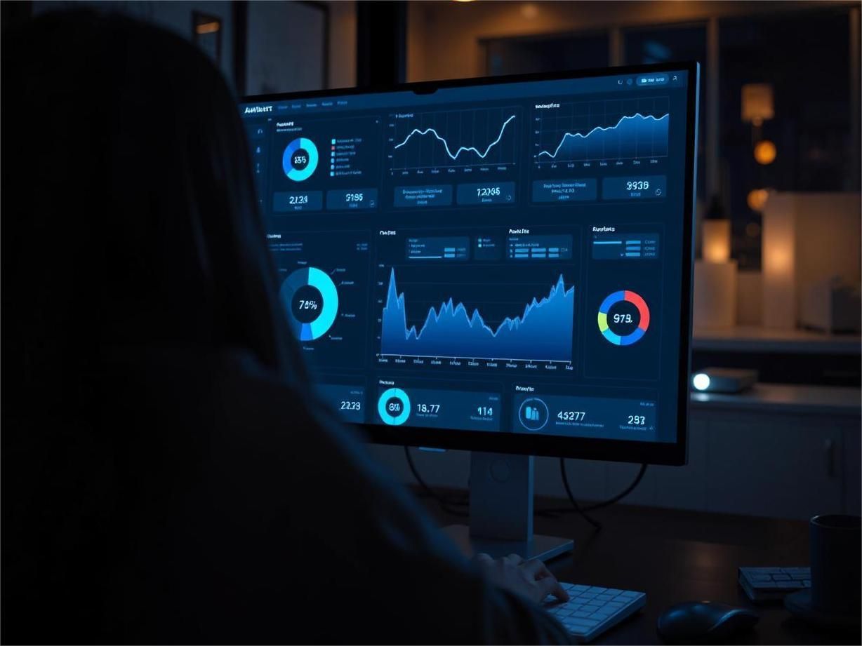 Gartner aponta o modelo AI-first como imperativo para empresas até 2030