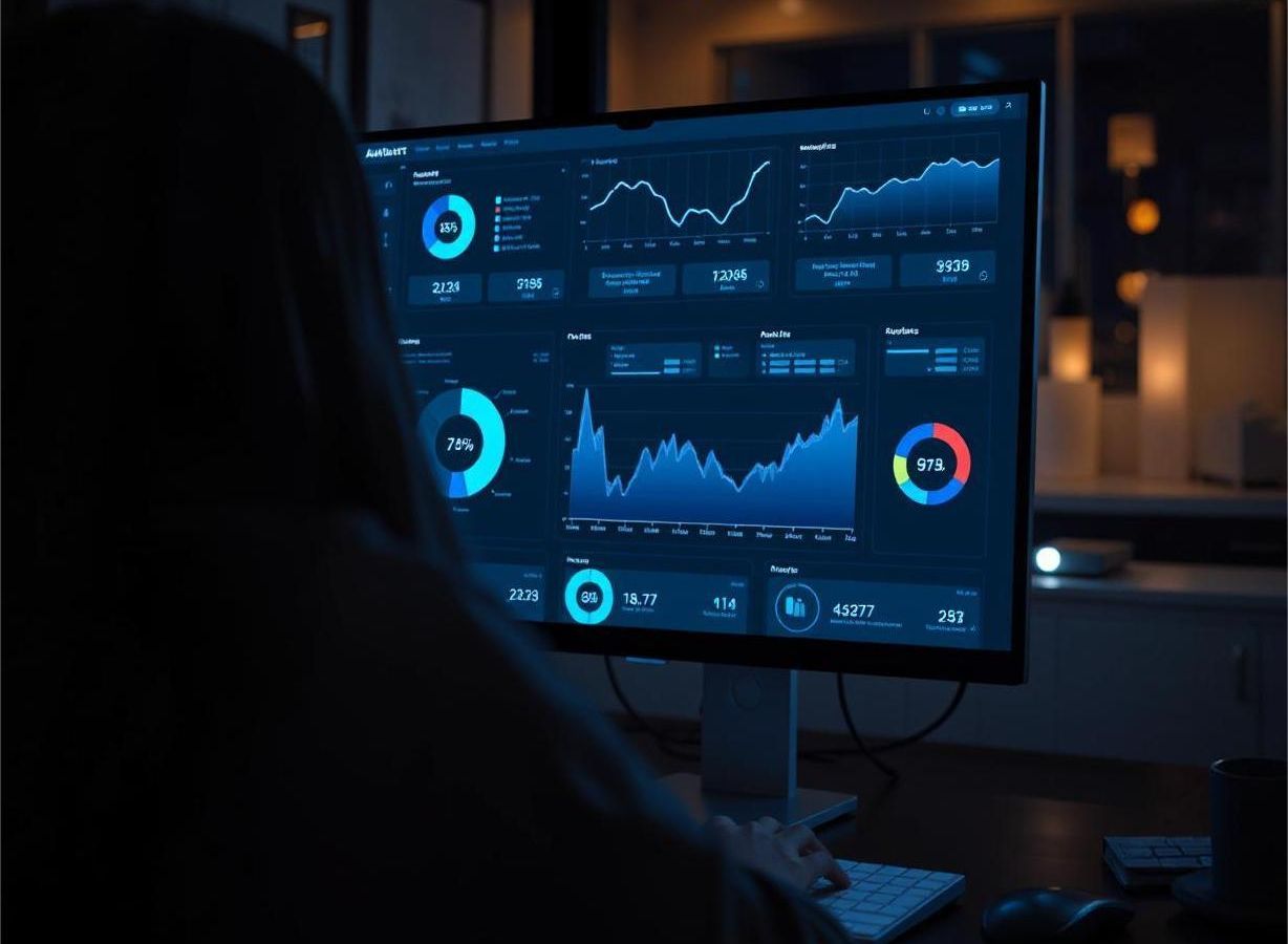Gartner aponta o modelo AI-first como imperativo para empresas até 2030
