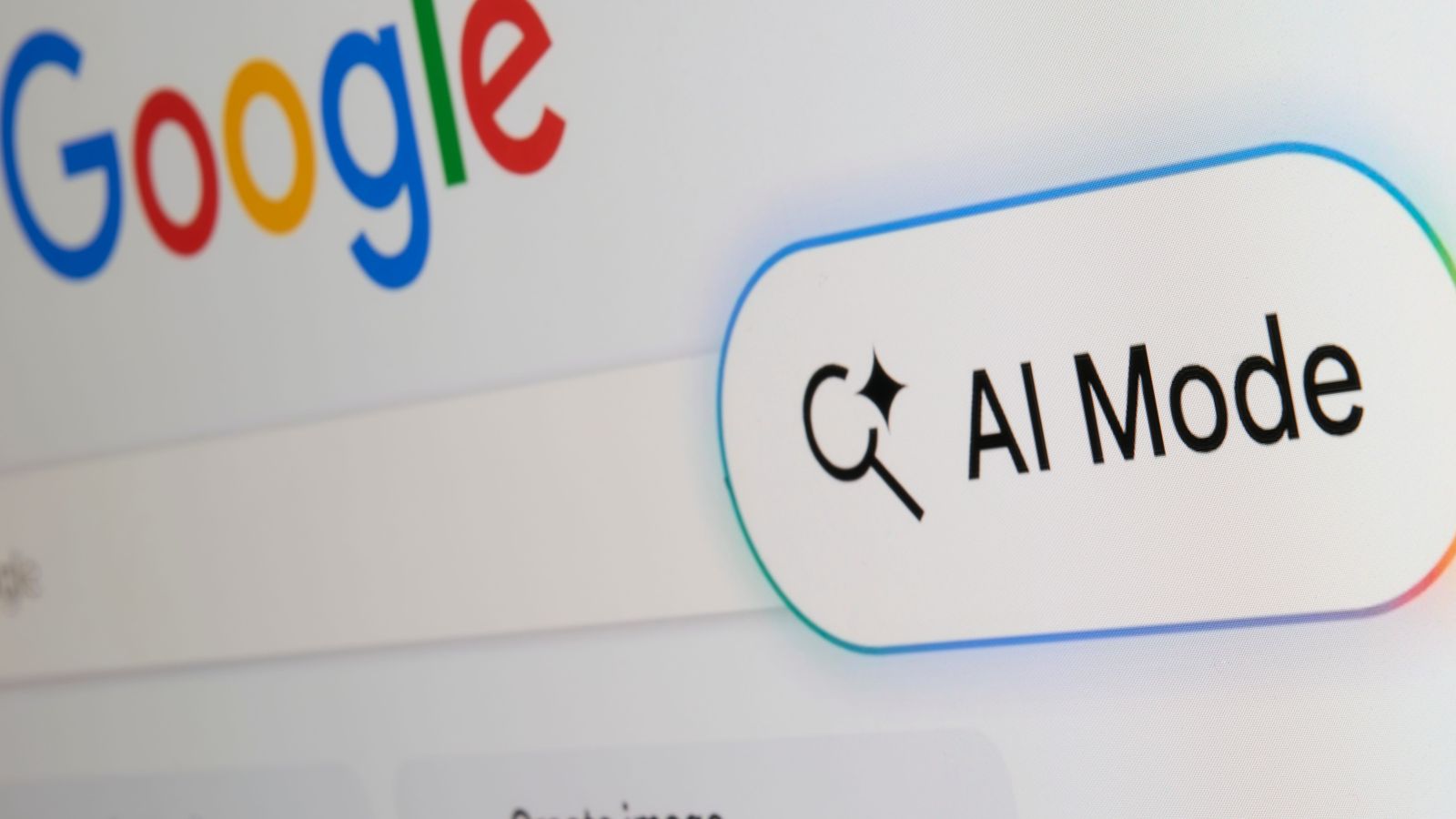 IA do Google hesita ao falar sobre quem venceu a eleição de 2020