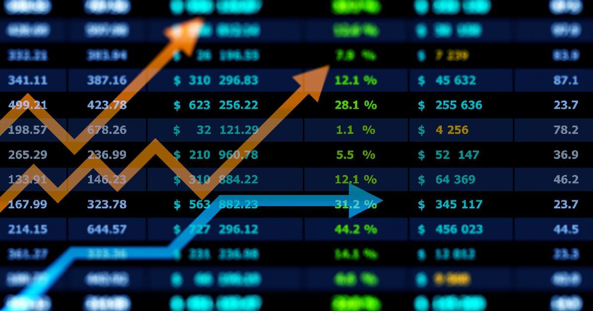 Small caps disparam 12% em 3 dias com aposta em juros menores