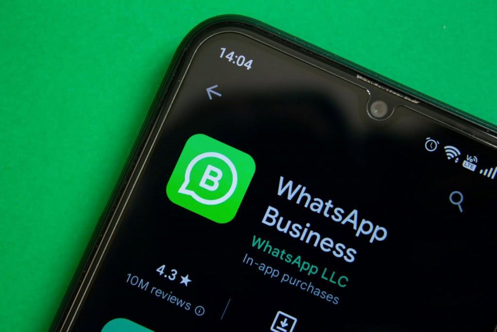 UE obriga Meta a abrir WhatsApp para chatbots rivais — decisão marca precedente antitruste
