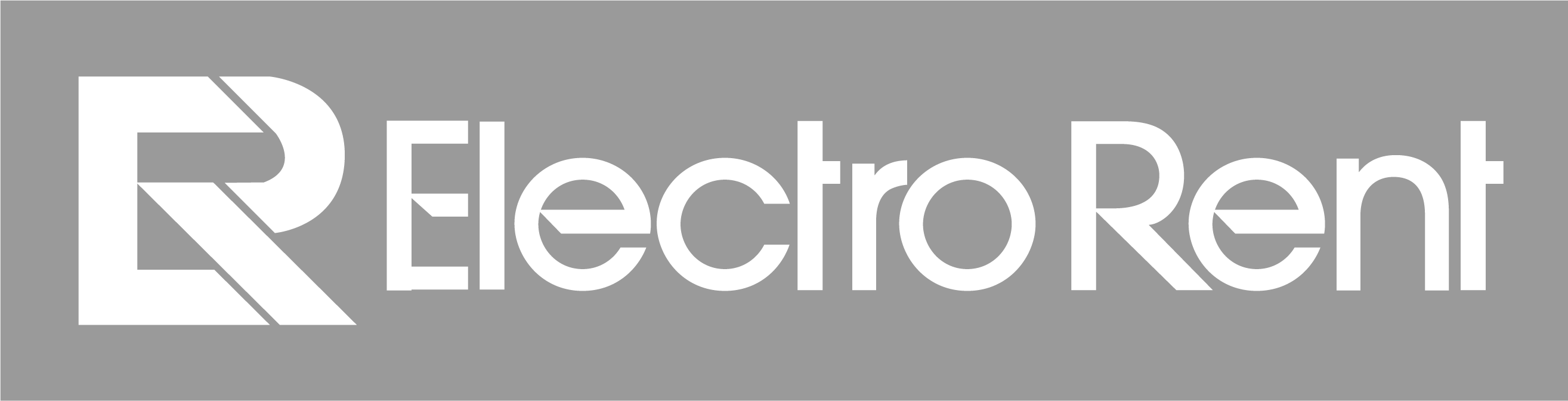 Geradores de Sinal Analógico: Acelerando Testes em RF e Micro-ondas