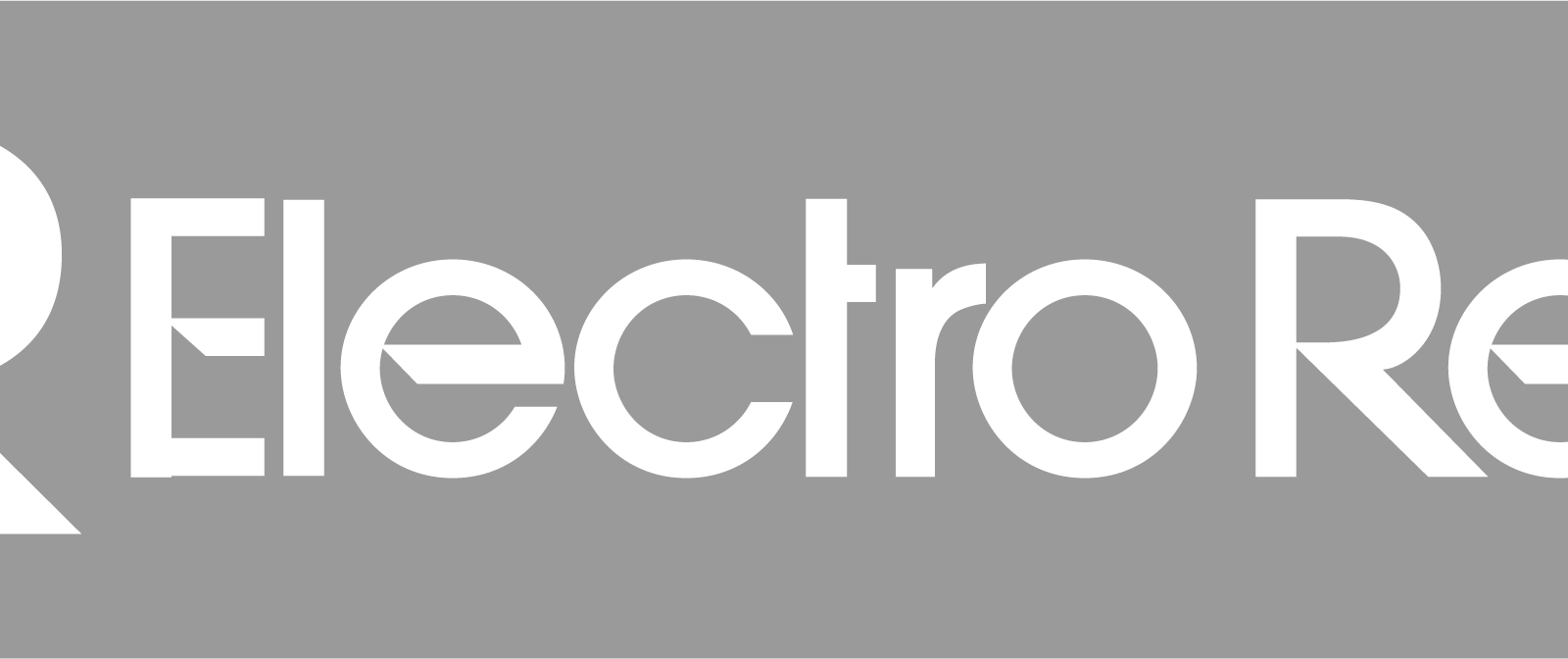 Geradores de Sinal Analógico: Acelerando Testes em RF e Micro-ondas