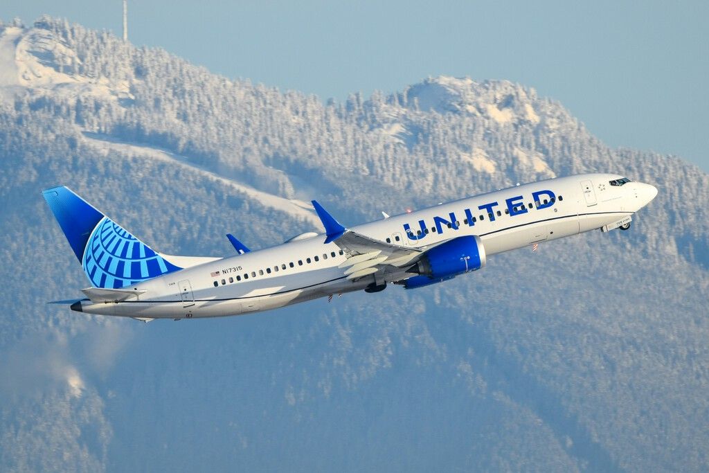 Boeing 737 MAX: nova falha de software eleva escrutínio sobre segurança
