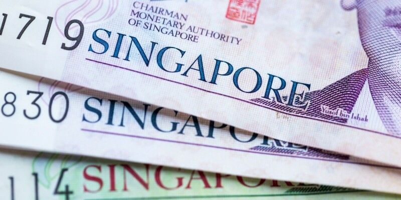 Singapura exige auditoria externa para toda IA em FinTech