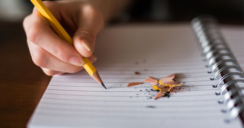 Jung Yun: a vida de escritora vale o risco?