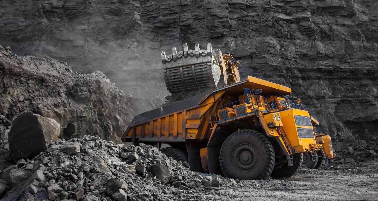 Plano de Trump para minerais críticos enfrenta ceticismo do G7 e divide mineradoras
