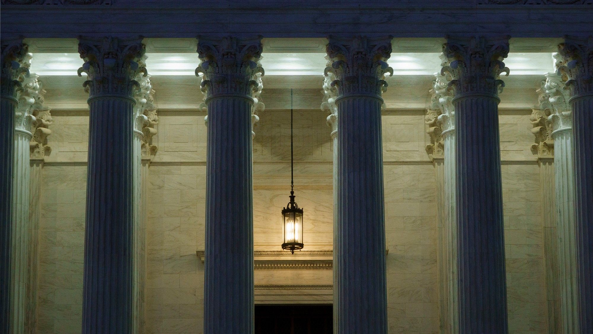 Suprema Corte dos EUA reescreve precedentes sob fachada de continuidade