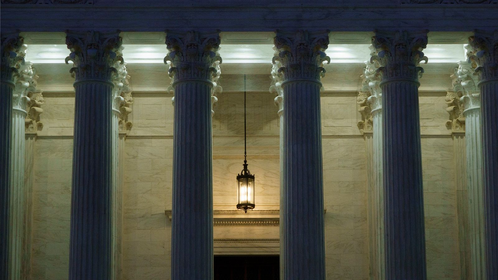 Suprema Corte dos EUA reescreve precedentes sob fachada de continuidade