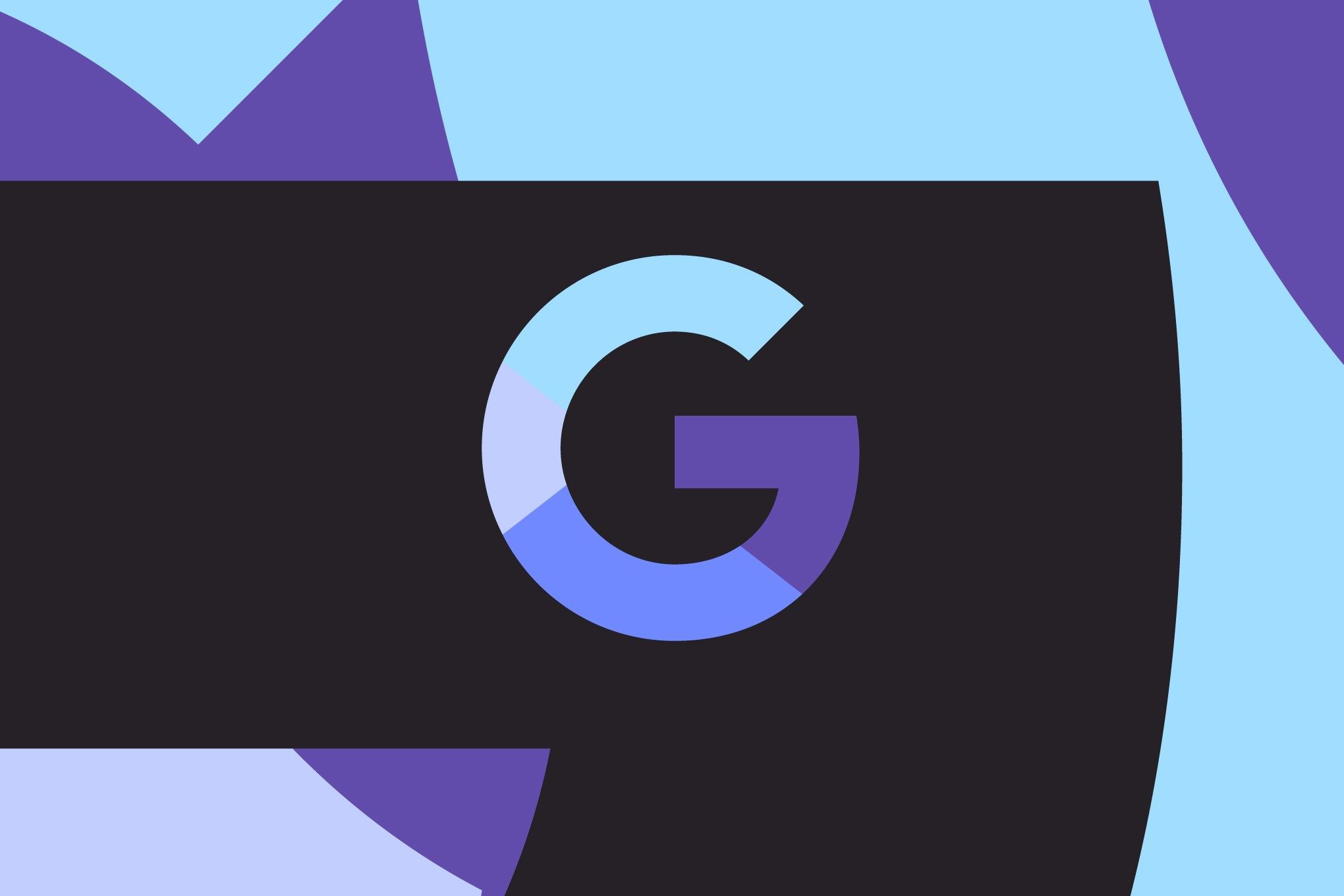 Google aposta em IA para dominar a previsão do tempo