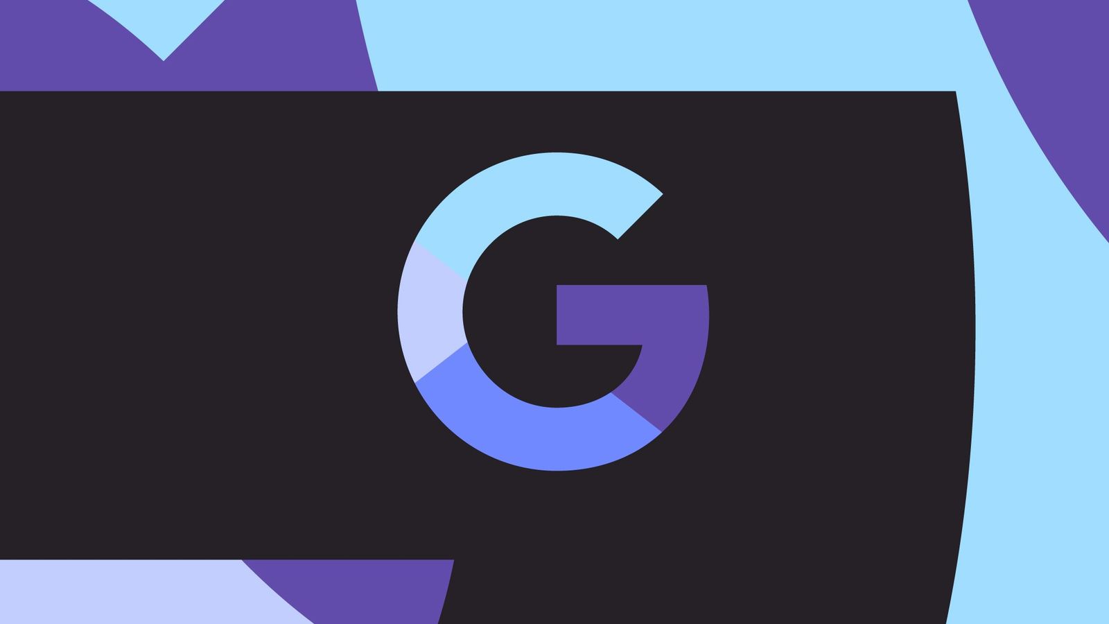 Google aposta em IA para dominar a previsão do tempo