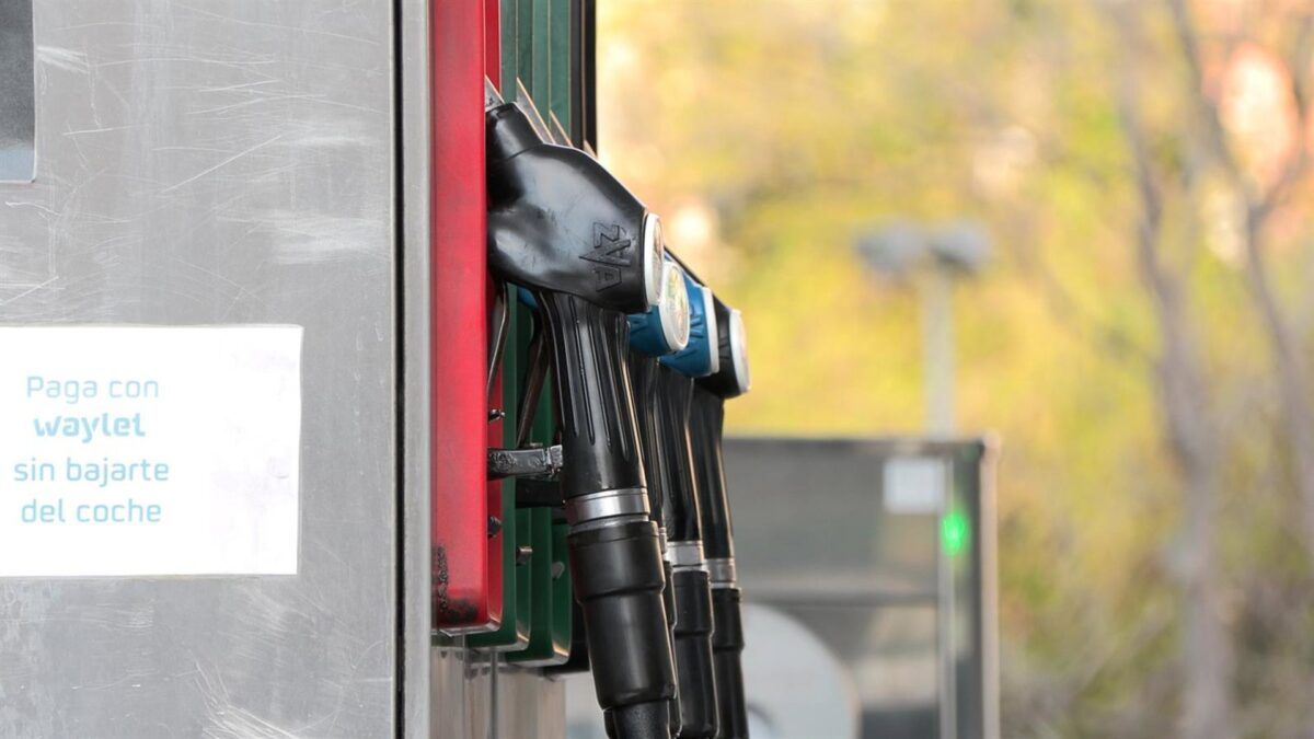 O subsídio ao diesel que virou lucro de petroleira: a fúria espanhola