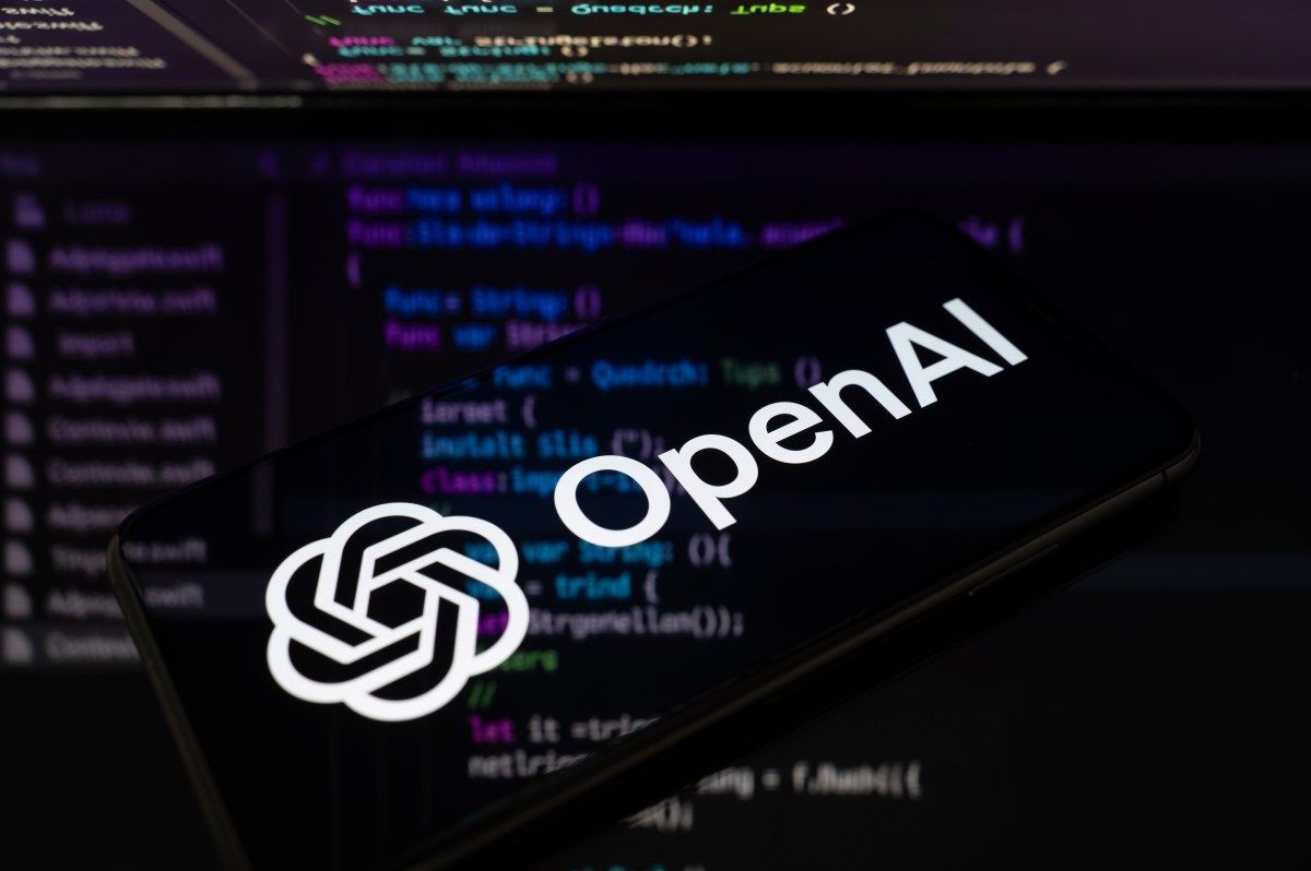 Procuradores estaduais nos EUA investigam OpenAI em meio a especulações sobre IPO