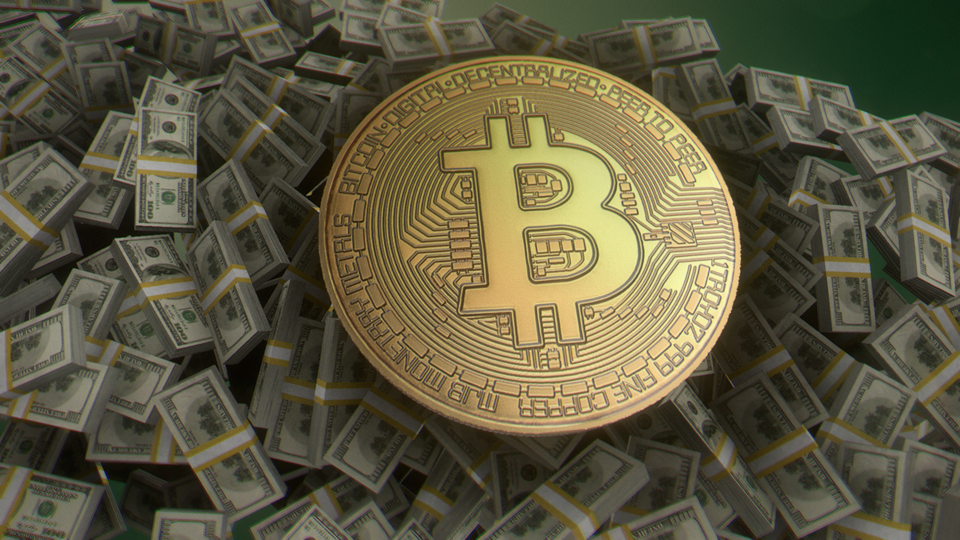 Bitcoin sob pressão — o que especialistas recomendam para o investidor