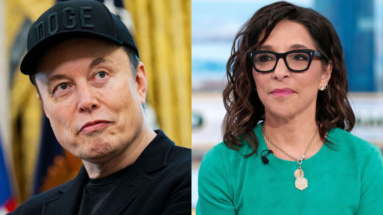 Linda Yaccarino: a urgência de Musk é o segredo do seu sucesso bilionário