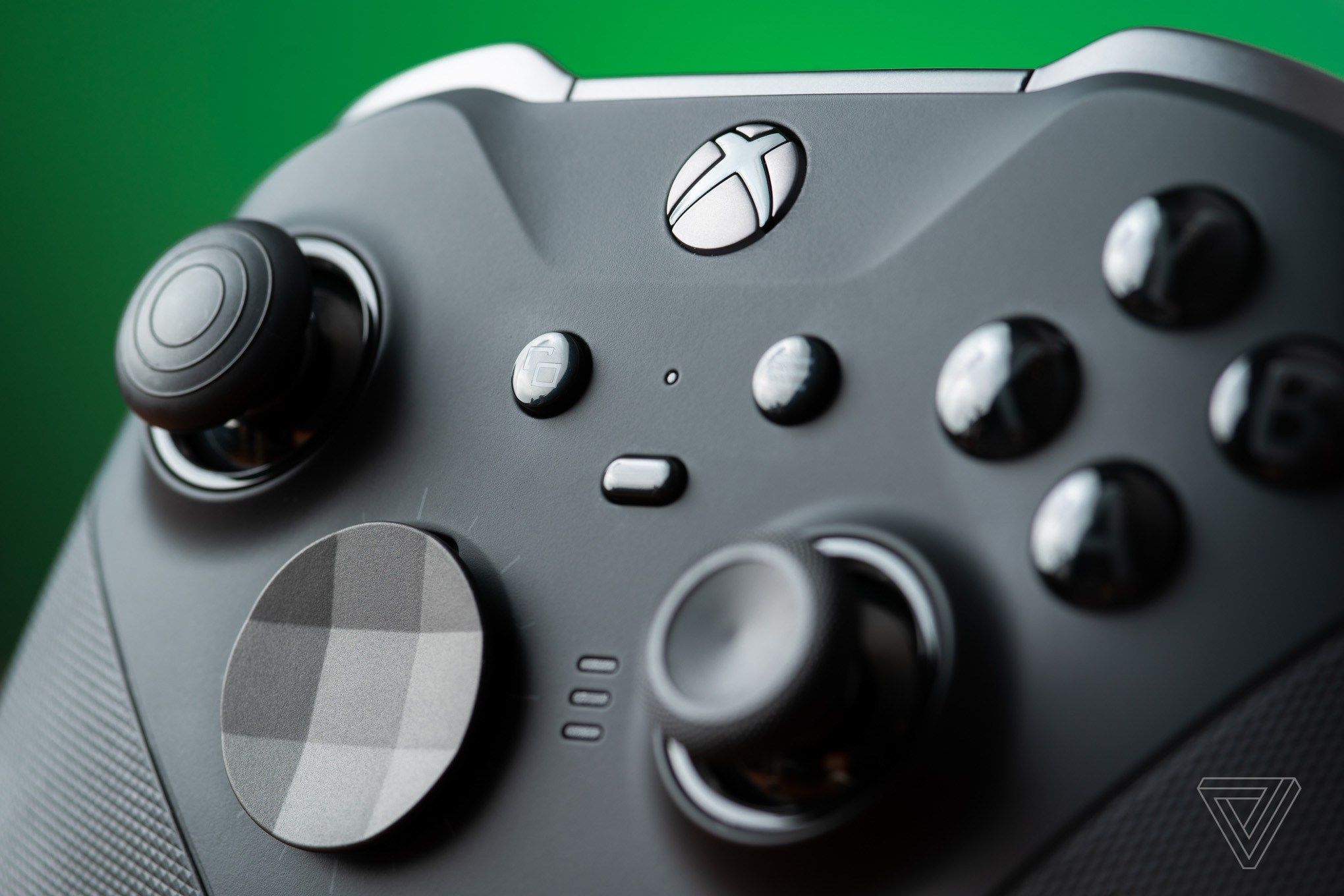 Próximo Xbox a US$ 1.800? Microsoft pode estar testando limites