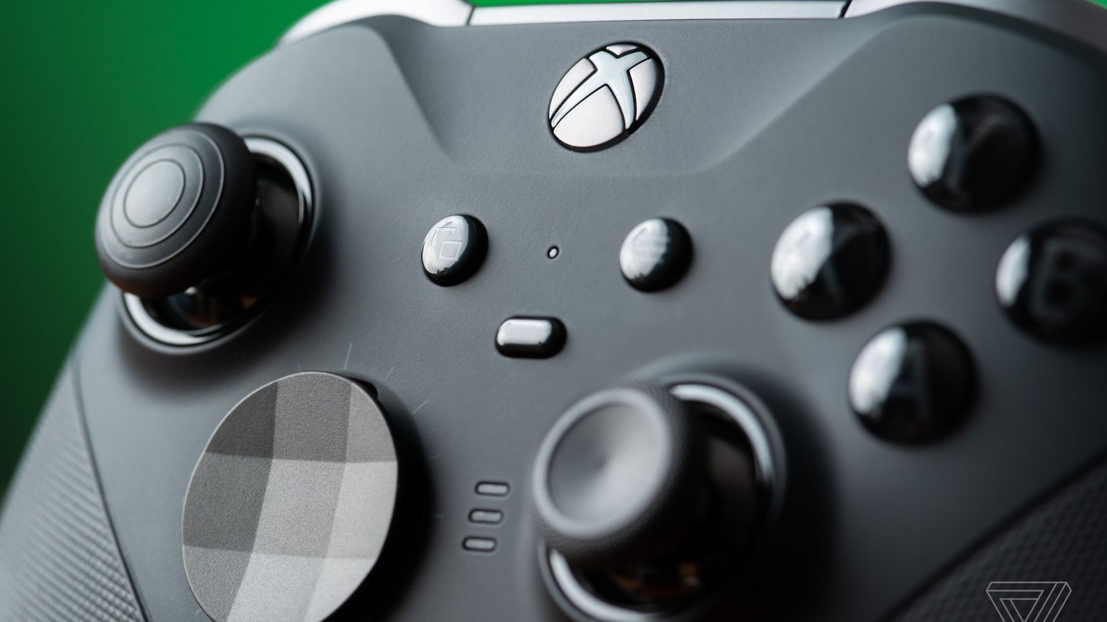 Próximo Xbox a US$ 1.800? Microsoft pode estar testando limites
