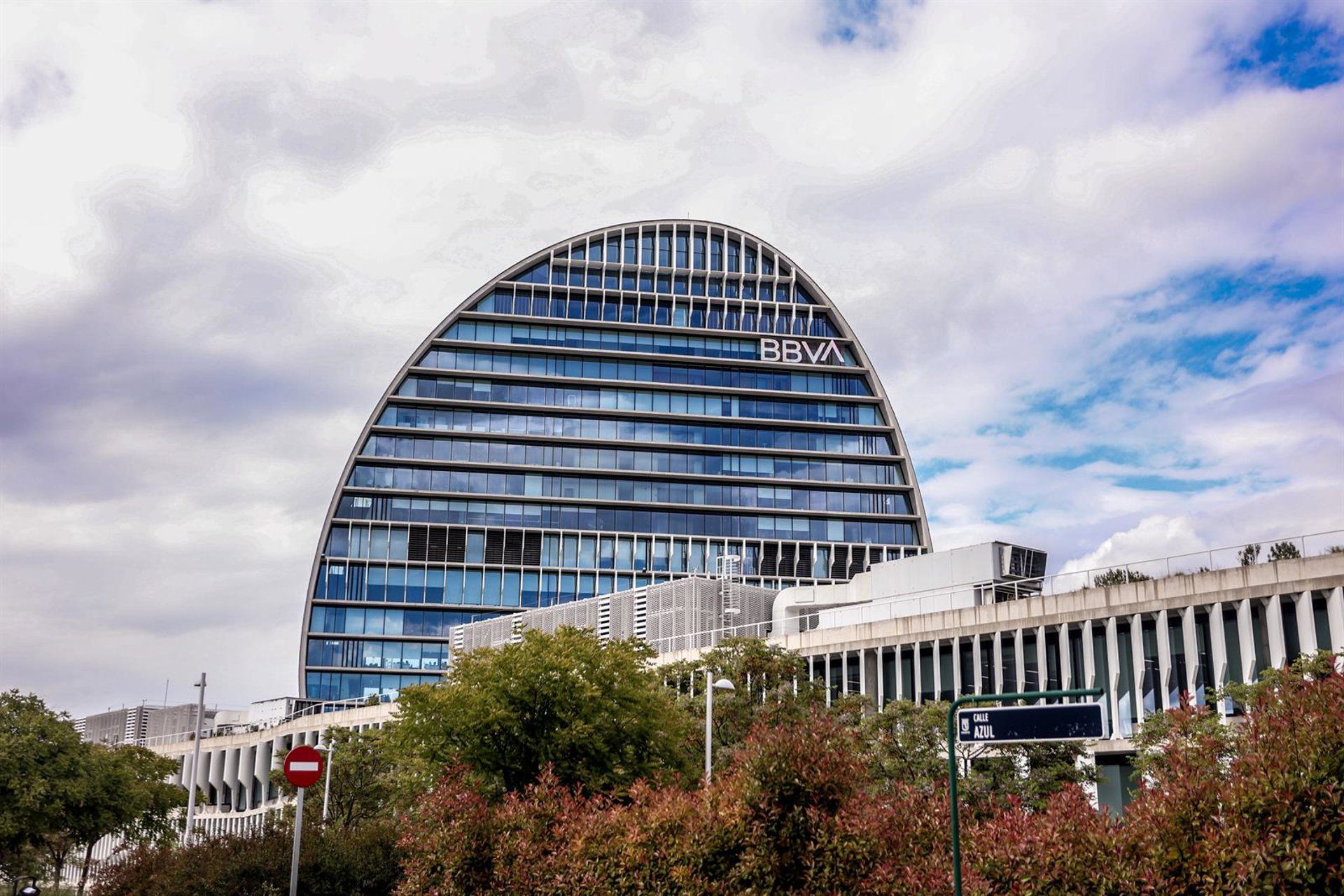 BBVA usa IA para turbinar atendimento a médias empresas