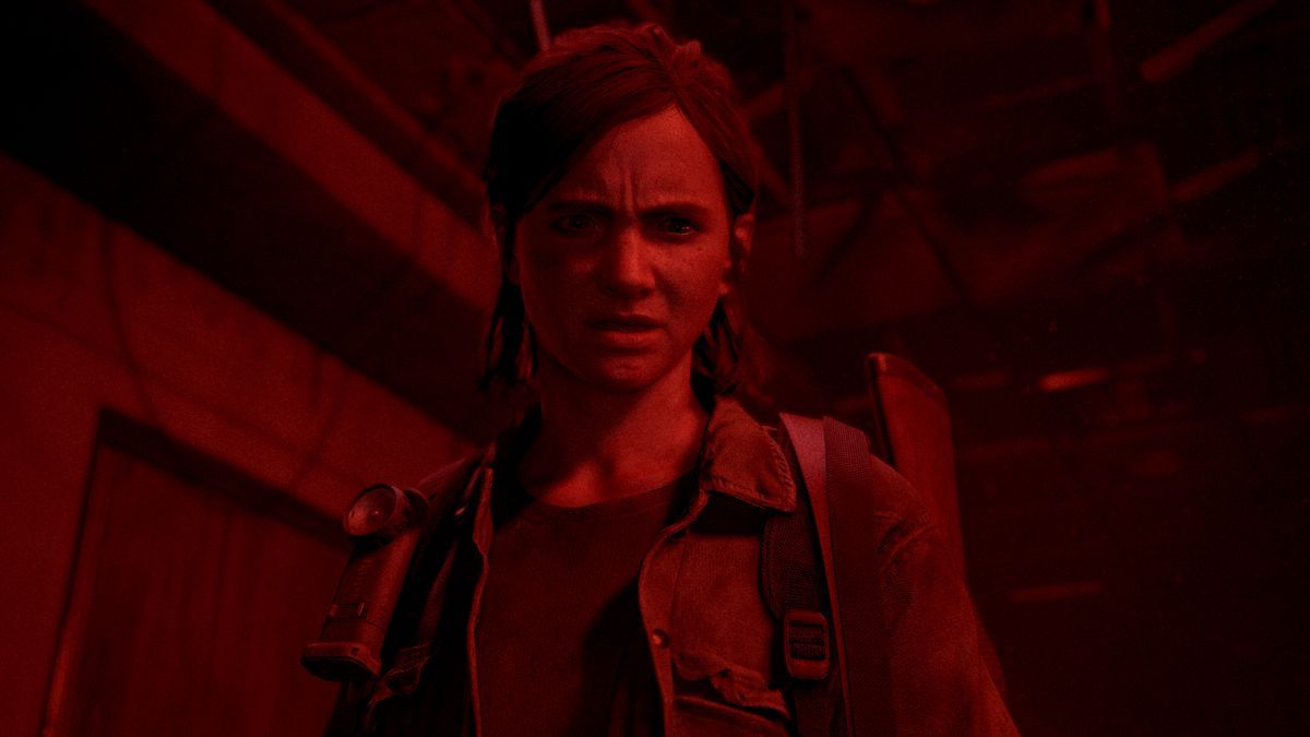PlayStation enfrenta crise de catálogo — vendas de jogos próprios caem pela metade desde 2020