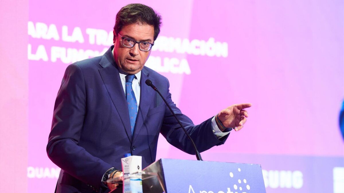 Espanha põe sua estratégia de IA no papel. E o Brasil?
