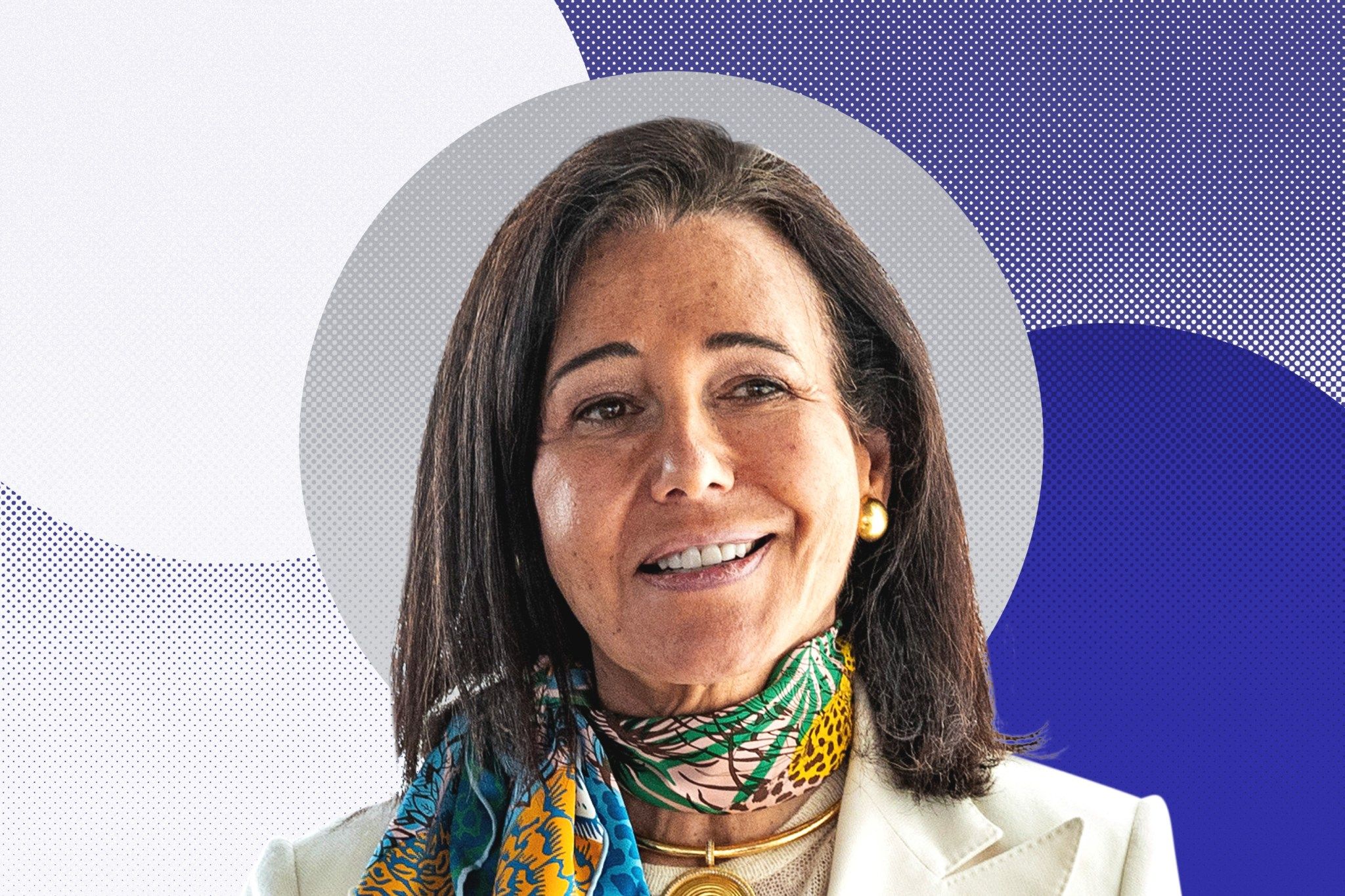 Poder corporativo na Europa ainda resiste à diversidade — quem são as mulheres no topo