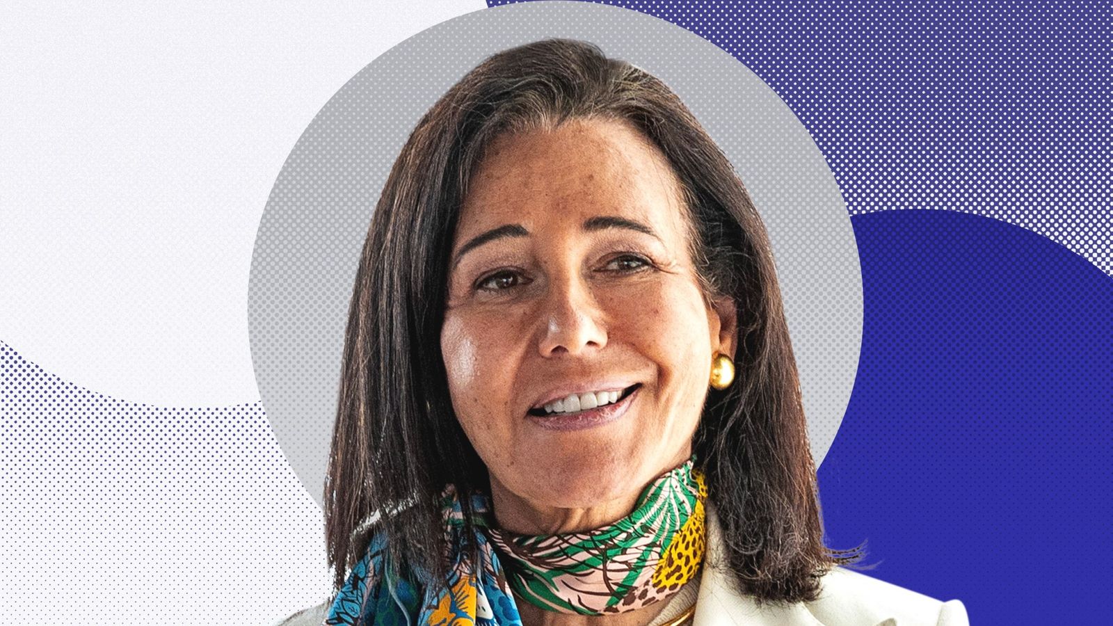 Poder corporativo na Europa ainda resiste à diversidade — quem são as mulheres no topo
