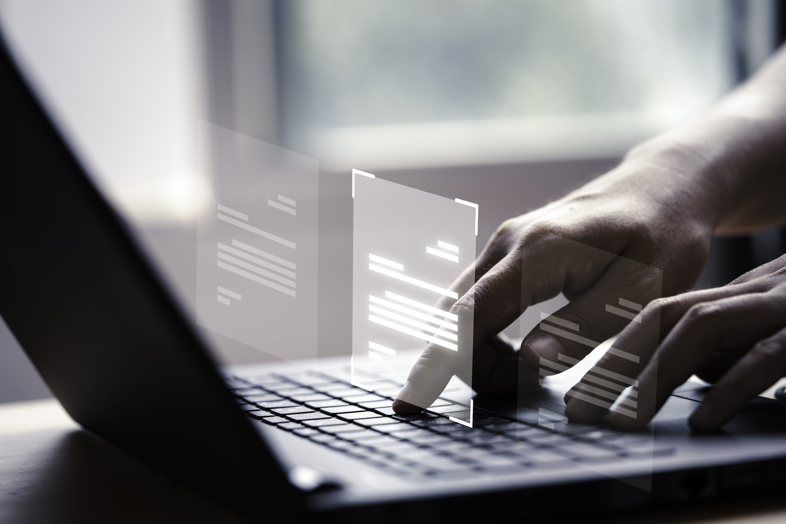 Docusign conecta contratos a IA para automação de fluxos