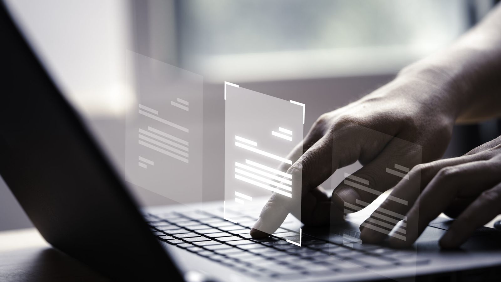 Docusign conecta contratos a IA para automação de fluxos