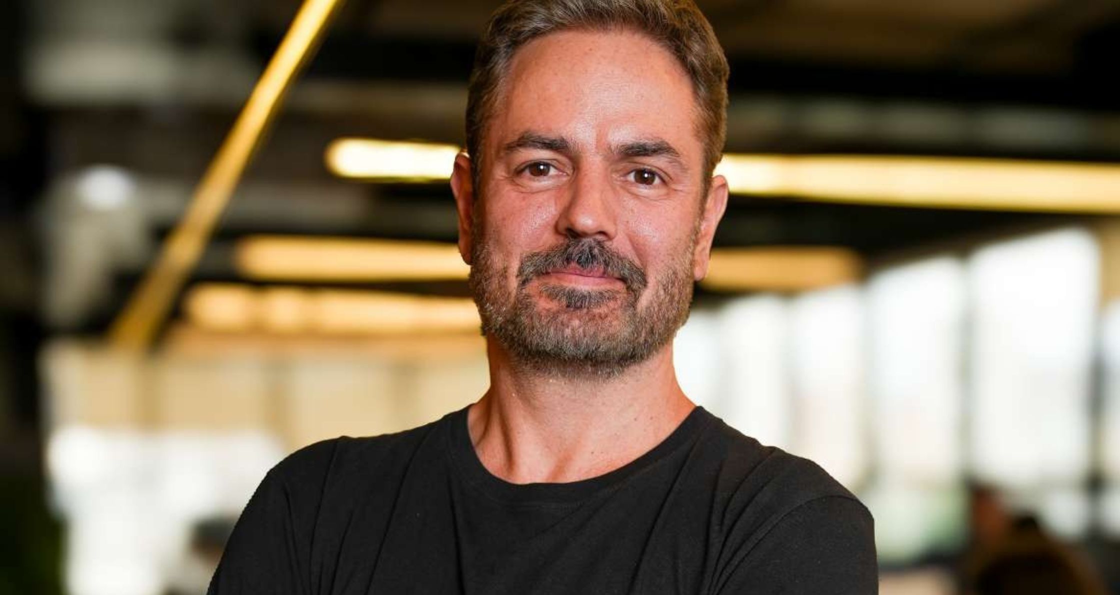 O recado da TRX ao cotista: o crescimento tem um preço