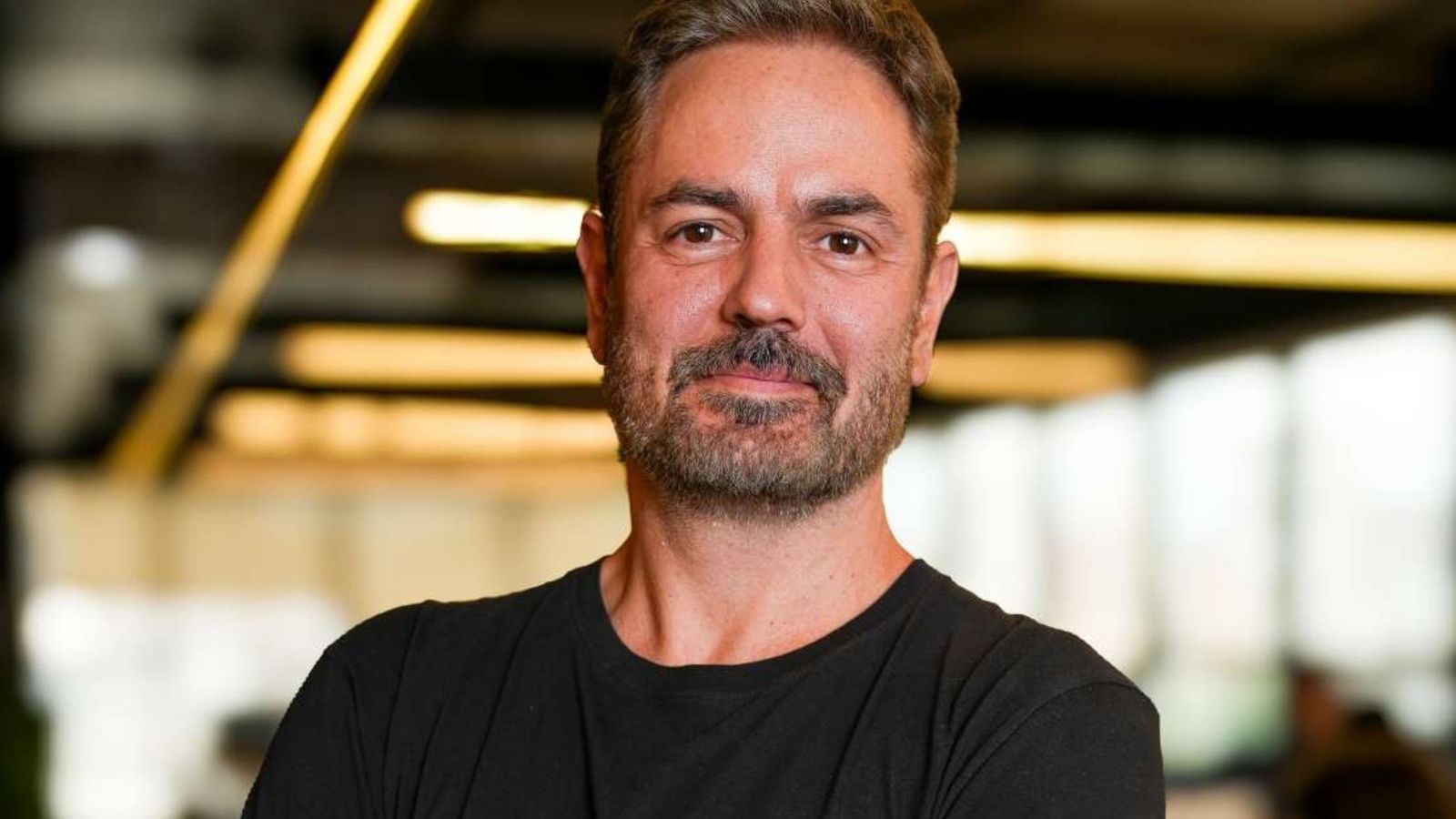 O recado da TRX ao cotista: o crescimento tem um preço