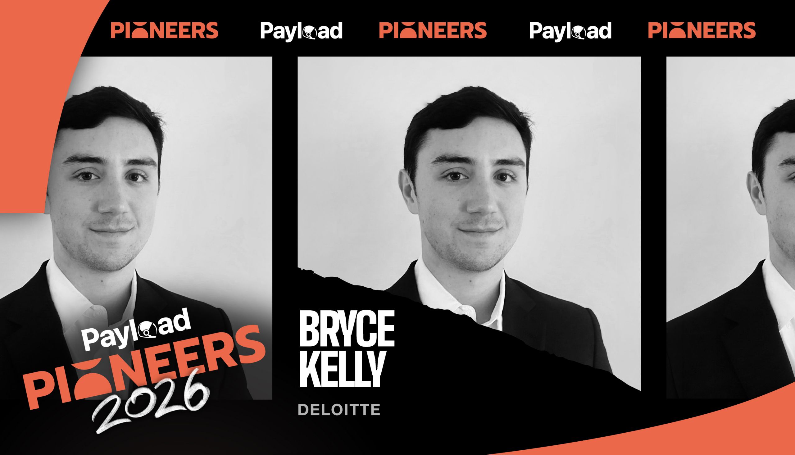 Bryce Kelly: Deloitte aposta em não-técnicos para impulsionar indústria espacial