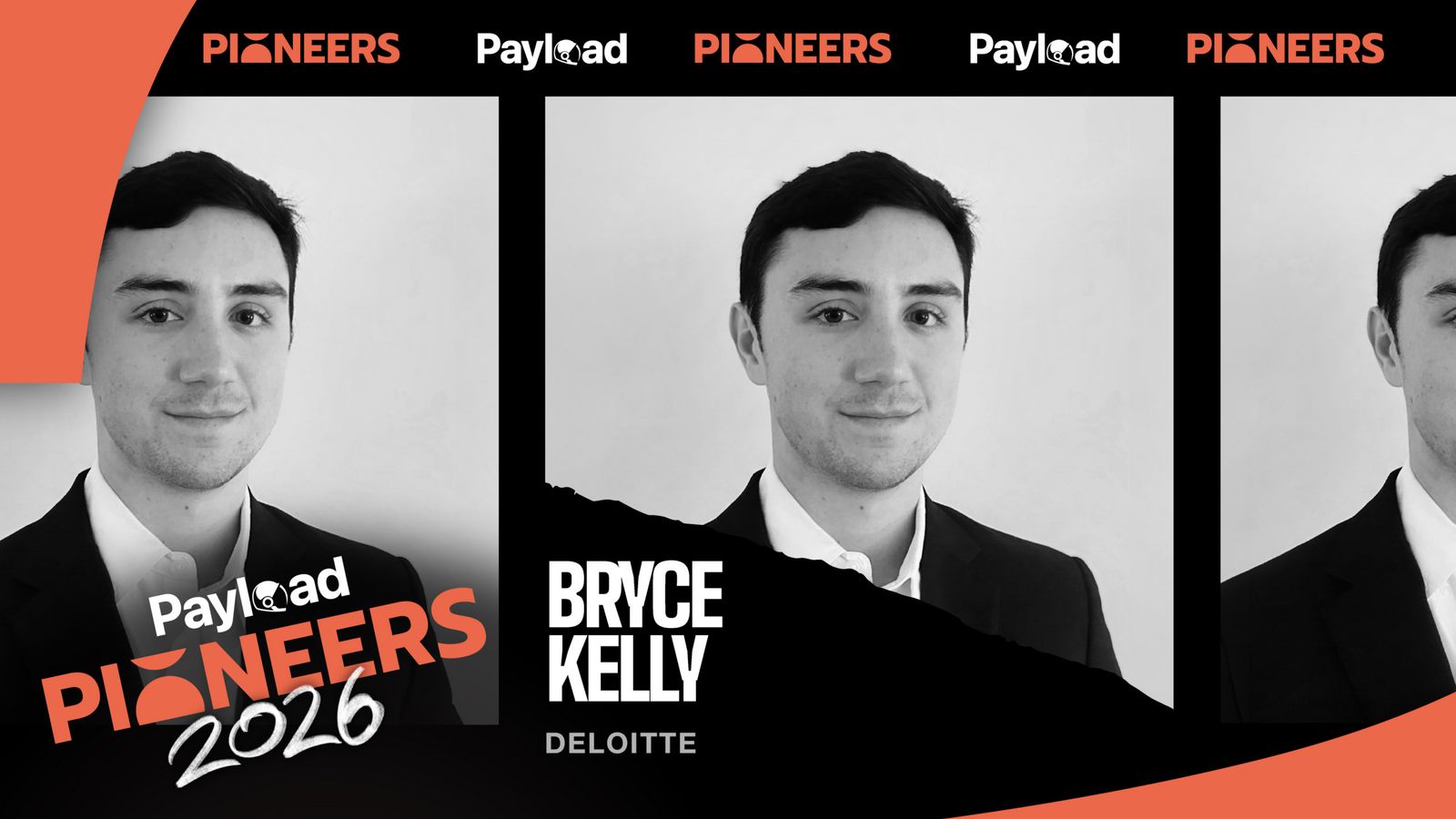 Bryce Kelly: Deloitte aposta em não-técnicos para impulsionar indústria espacial