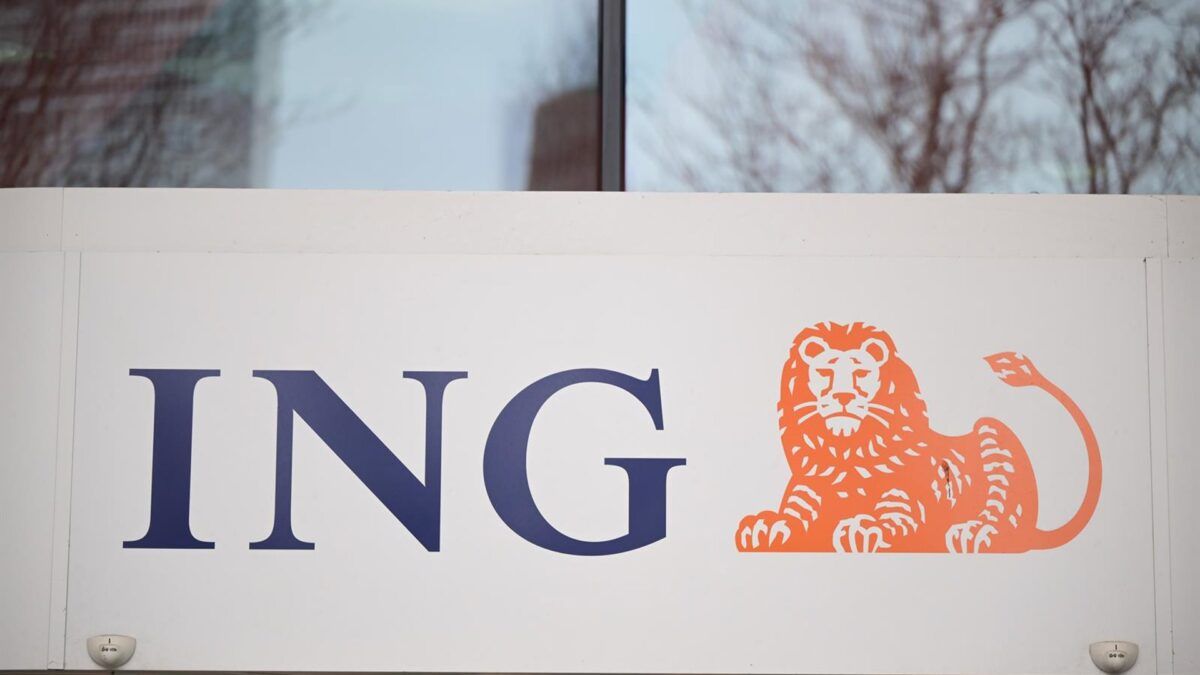 ING cancela cashback por 'erro' e agora enfrenta a Justiça