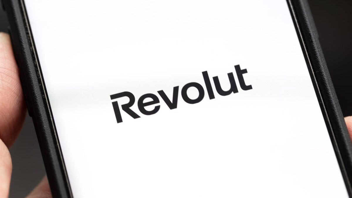 A nova arma do Revolut: um modelo de IA para ler seus clientes