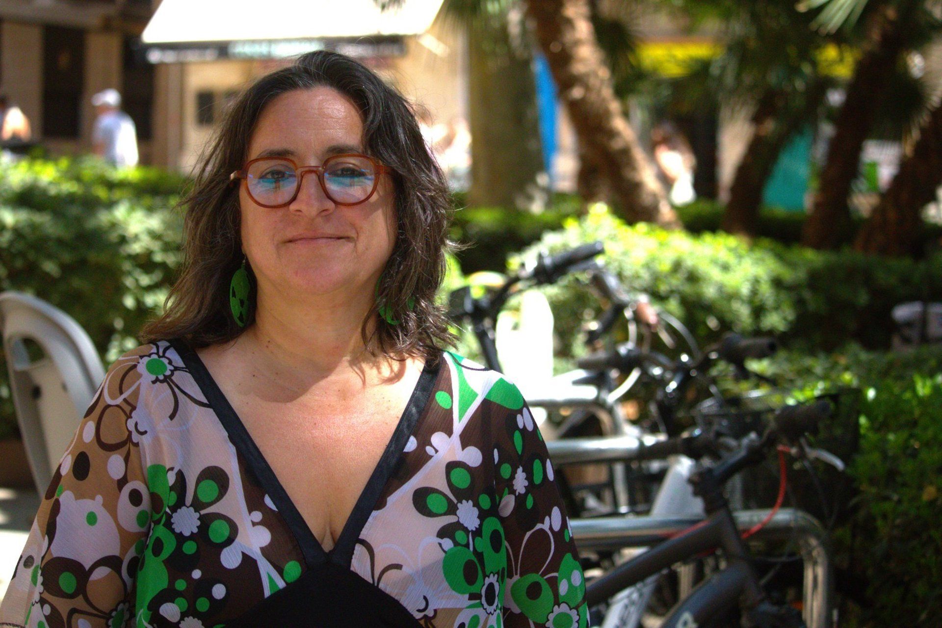 Palma: MÉS acusa PP de entregar patrimônio a especuladores imobiliários