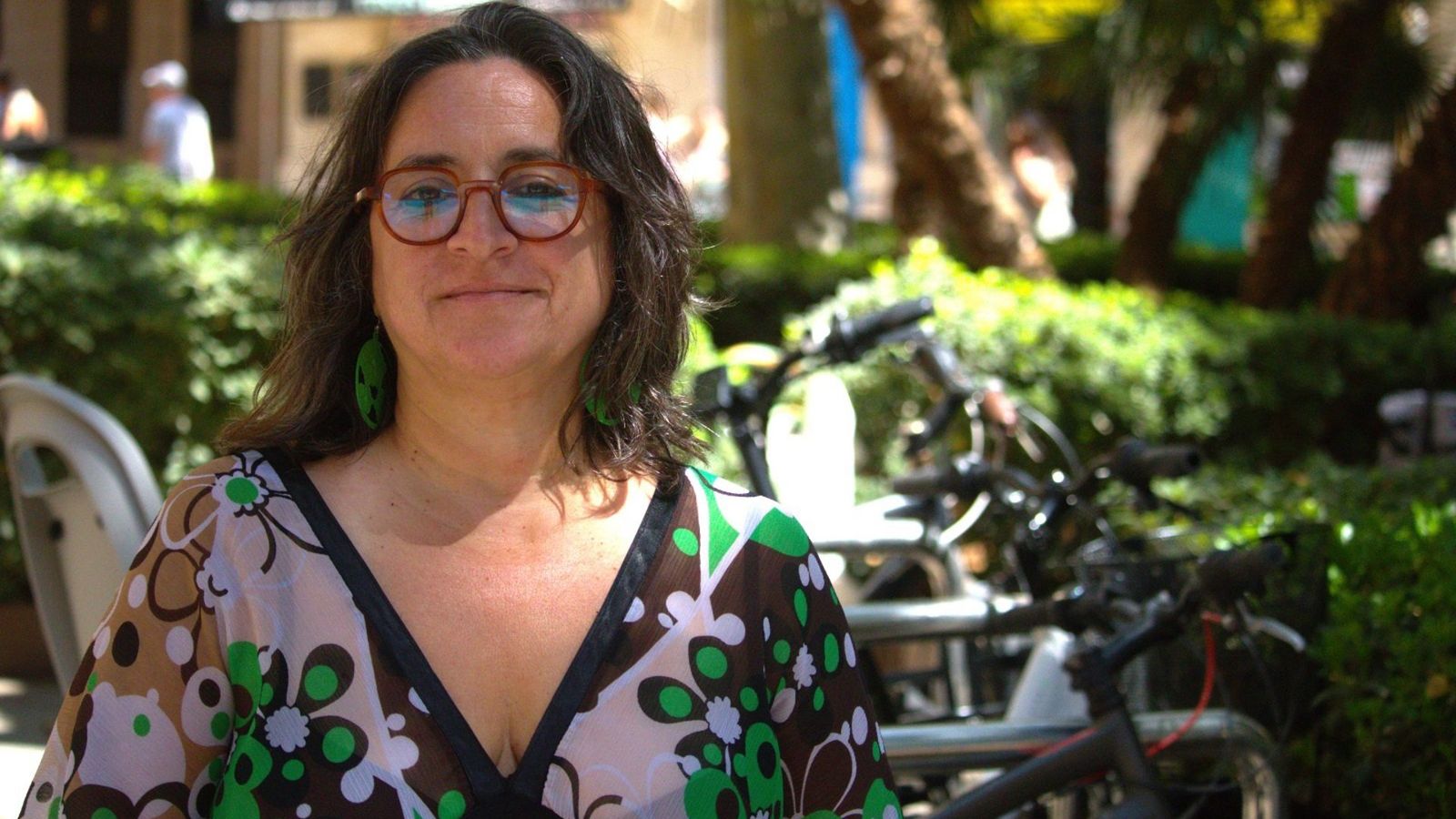Palma: MÉS acusa PP de entregar patrimônio a especuladores imobiliários