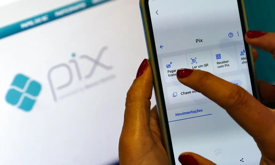 Pix recebe status de alto renome do INPI — o que muda na prática