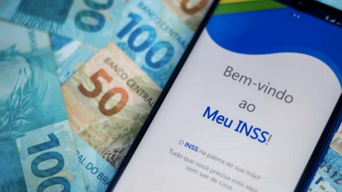 Consignado do INSS: a segurança cede lugar à necessidade