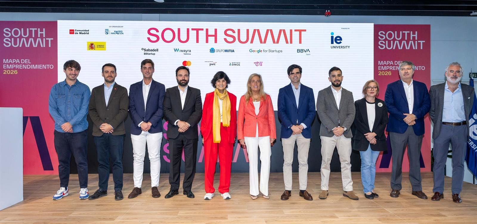 IA impulsiona solopreneurs na Espanha: 1 em cada 4 startups tem um fundador