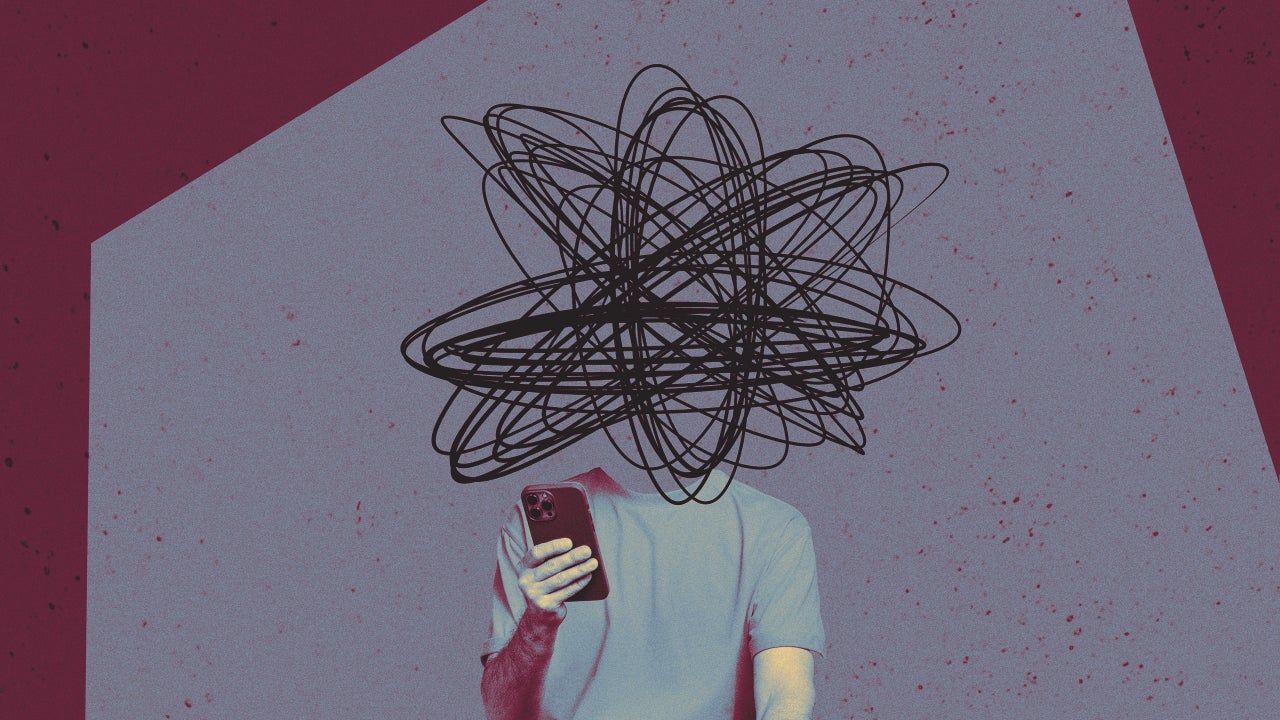 Psicóloga e coach ensinam a superar o 'overthinking' e agir