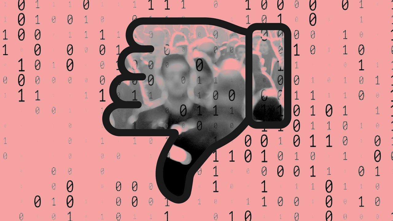 Mosseri: Reação contra IA em redes sociais vai piorar